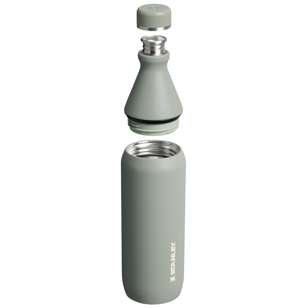 All Day Slim Bottle | 20 OZ - Stanley Create