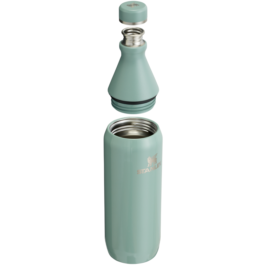 All Day Slim Bottle | 20 OZ - Stanley Create