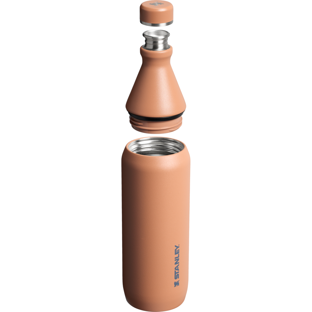 All Day Slim Bottle | 20 OZ - Stanley Create