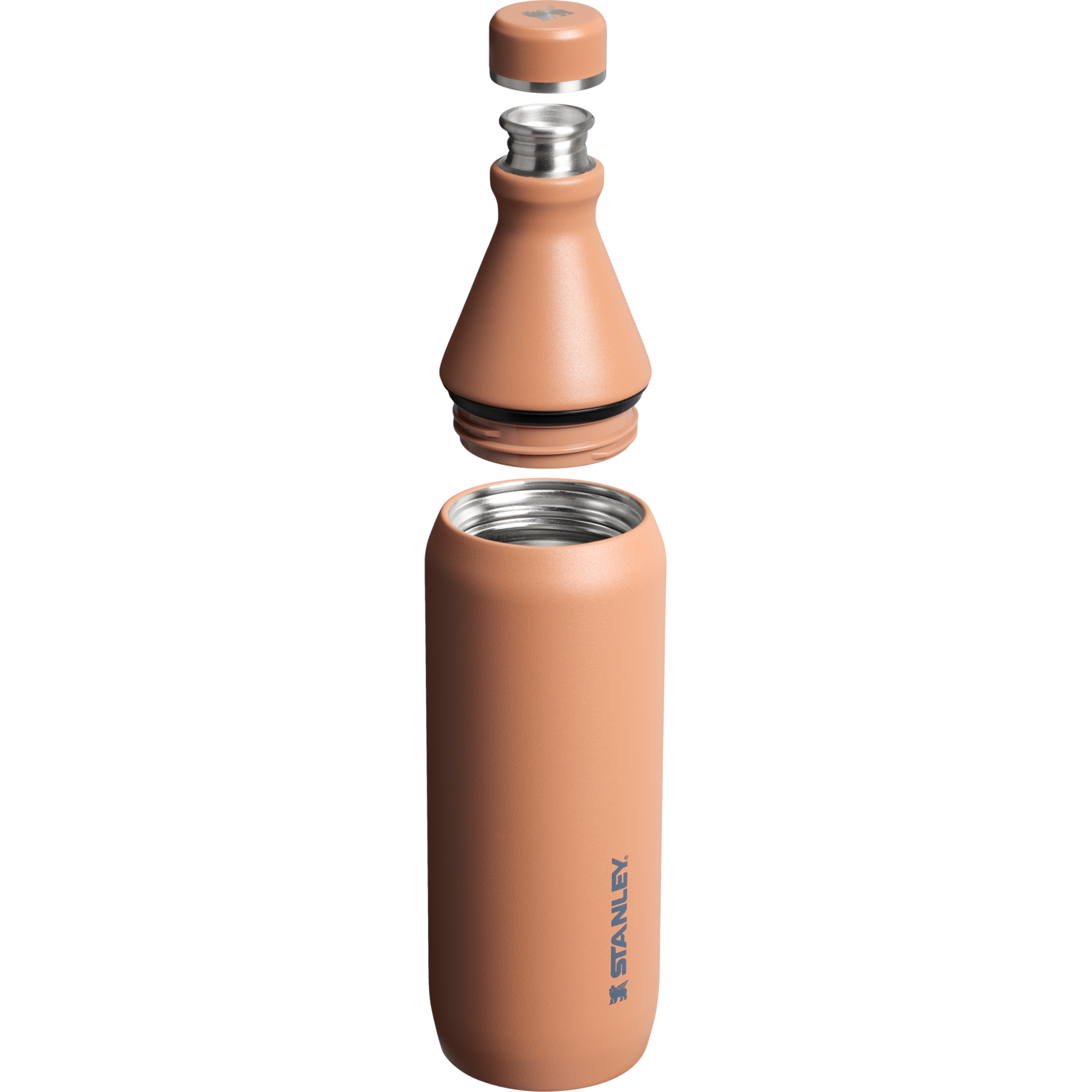 All Day Slim Bottle | 20 OZ - Stanley Create