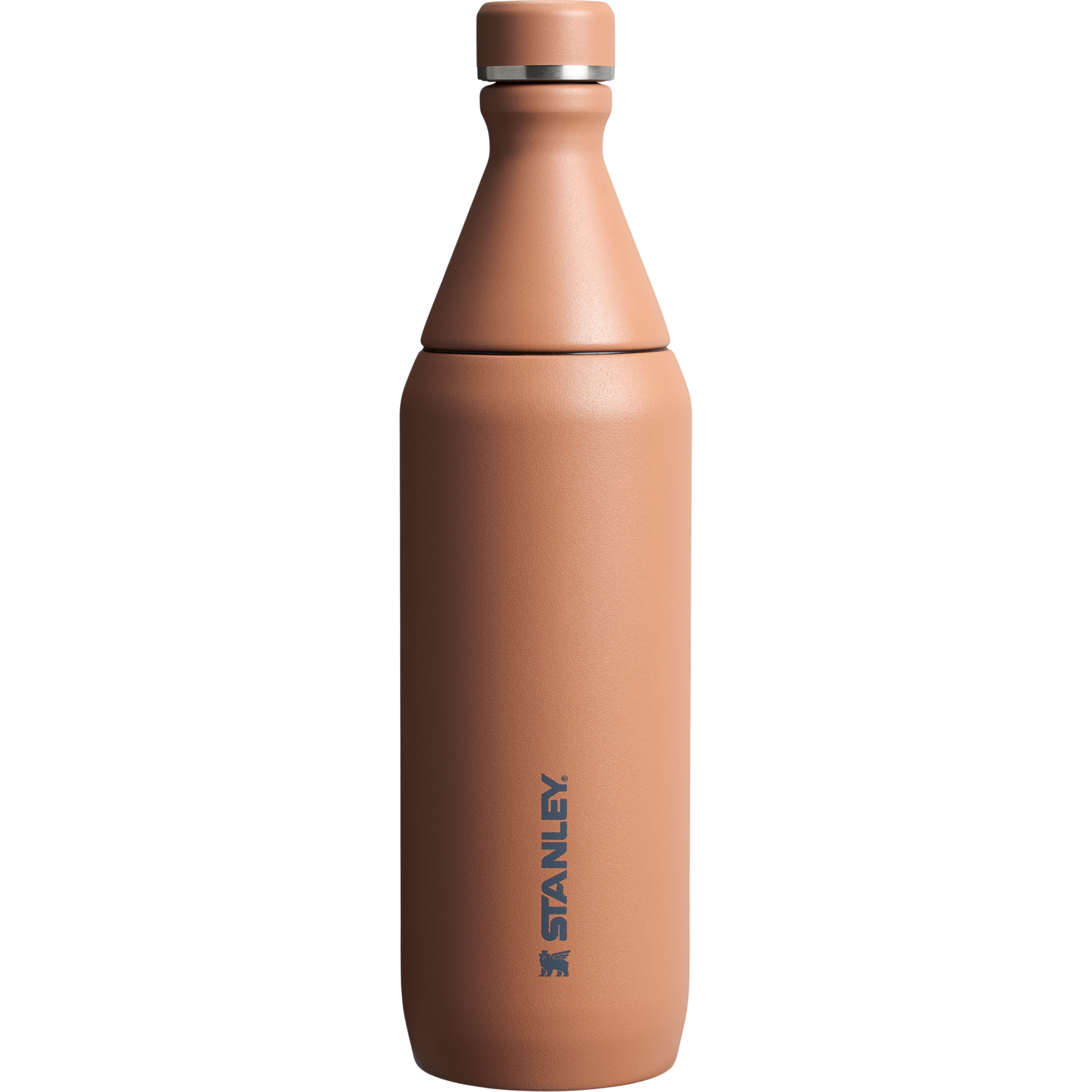 All Day Slim Bottle | 20 OZ - Stanley Create