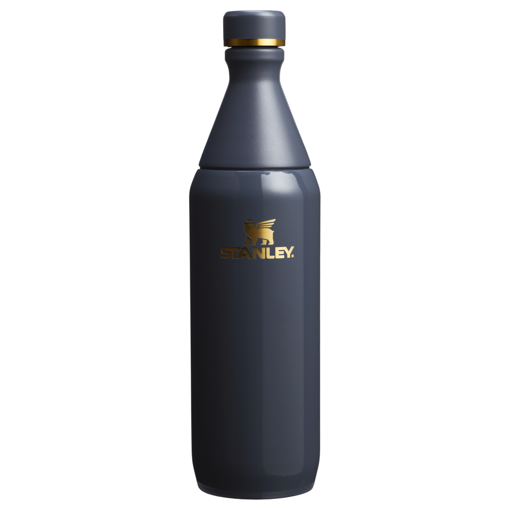 All Day Slim Bottle | 20 OZ - Stanley Create