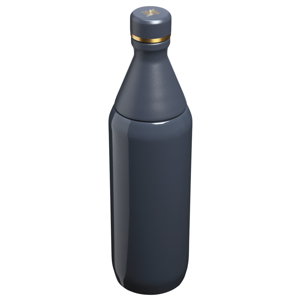 All Day Slim Bottle | 20 OZ - Stanley Create