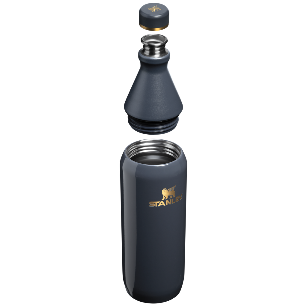 All Day Slim Bottle | 20 OZ - Stanley Create