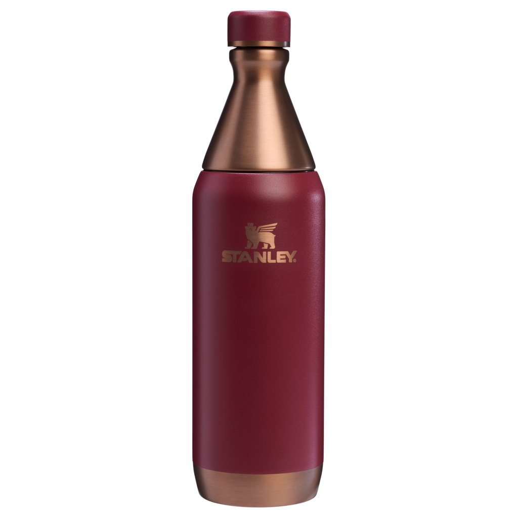 All Day Slim Bottle | 20 OZ - Stanley Create