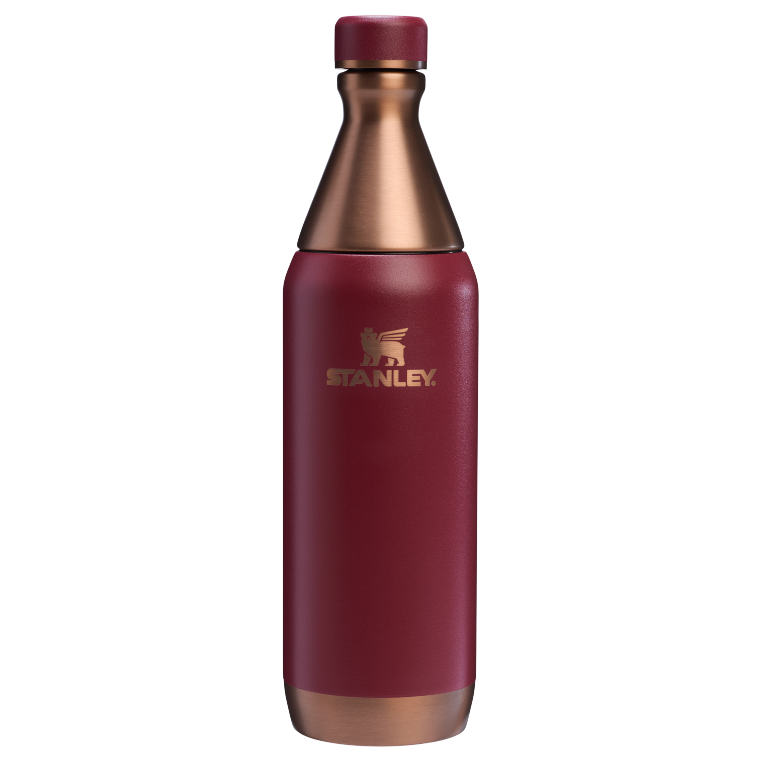 All Day Slim Bottle | 20 OZ - Stanley Create