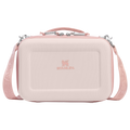 All Day Mini Lunch Box | 4.2 QT