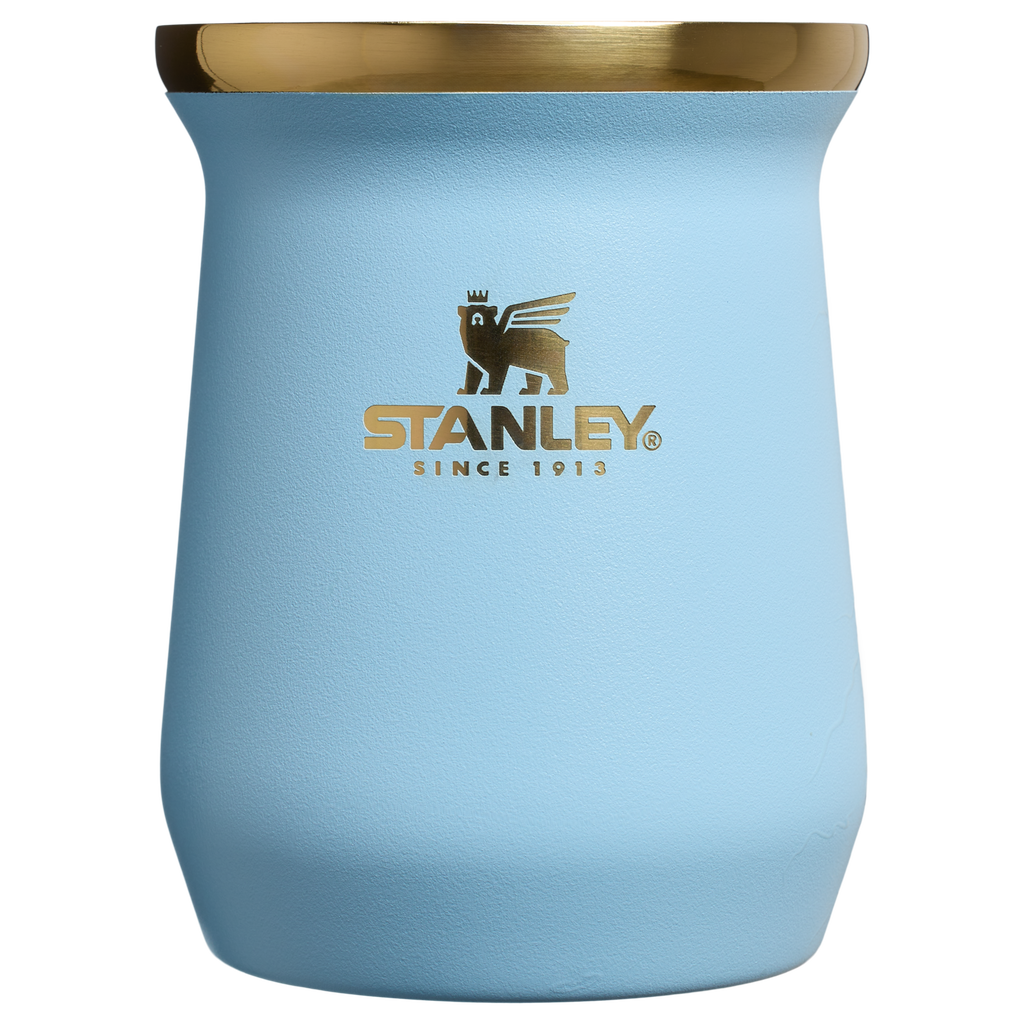 The Messi x Stanley Classic Mate Mug | 8 OZ