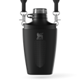 The Stanley Cross Bottle | 23 OZ