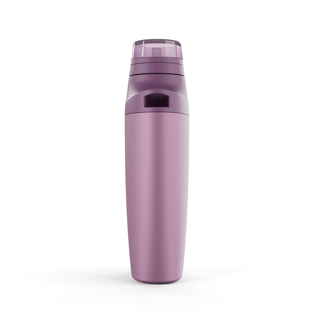 The Stanley Cross Bottle | 23 OZ