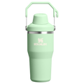 The IceFlow™ Tumbler with Fast Flow Lid | 20 OZ