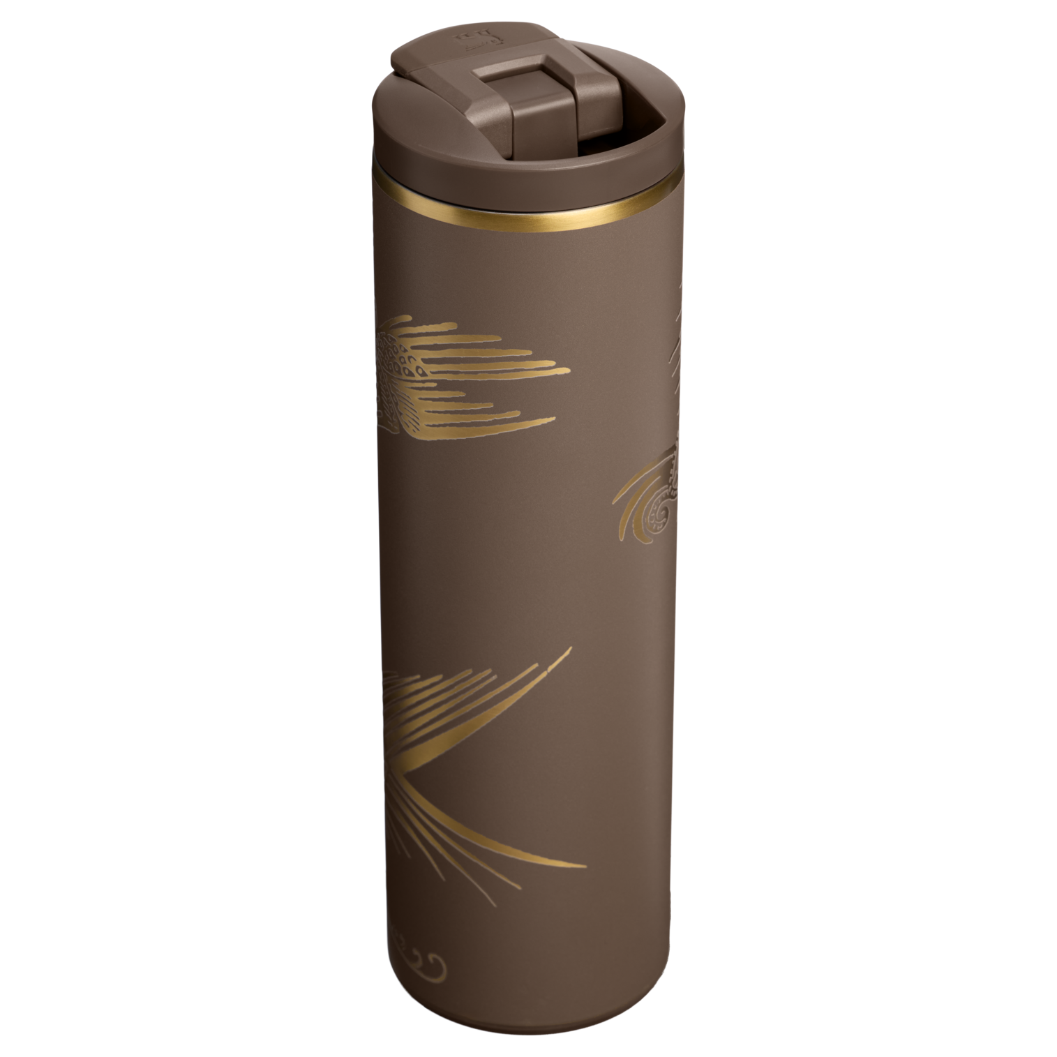 The Stanley 1913 x Nest AeroLight™ Transit Transit Flip Top Mug | 16 OZ