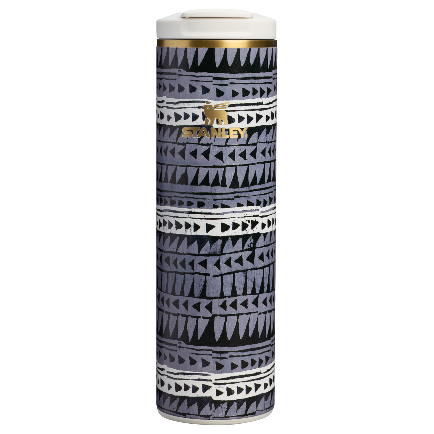 The Stanley 1913 x Nest AeroLight™ Transit Flip Top Mug | 16 OZ