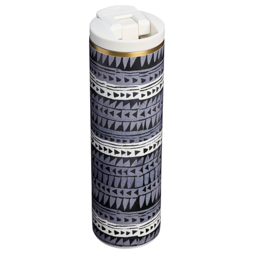 The Stanley 1913 x Nest AeroLight™ Transit Flip Top Mug | 16 OZ