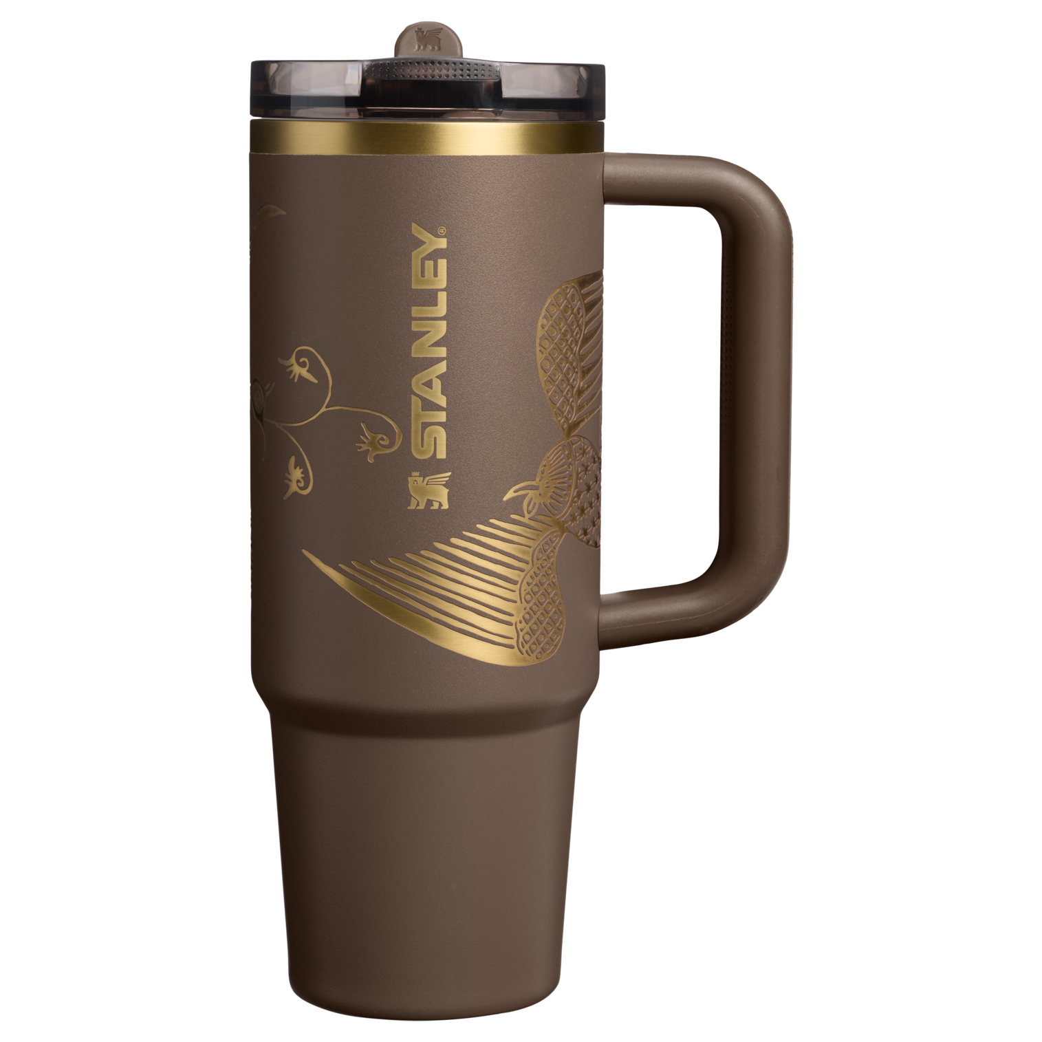 The Stanley 1913 x Nest Quencher® ProTour Flip Straw Tumbler | 30 OZ