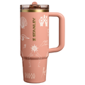 The Stanley 1913 x Nest Quencher® ProTour Flip Straw Tumbler | 30 OZ