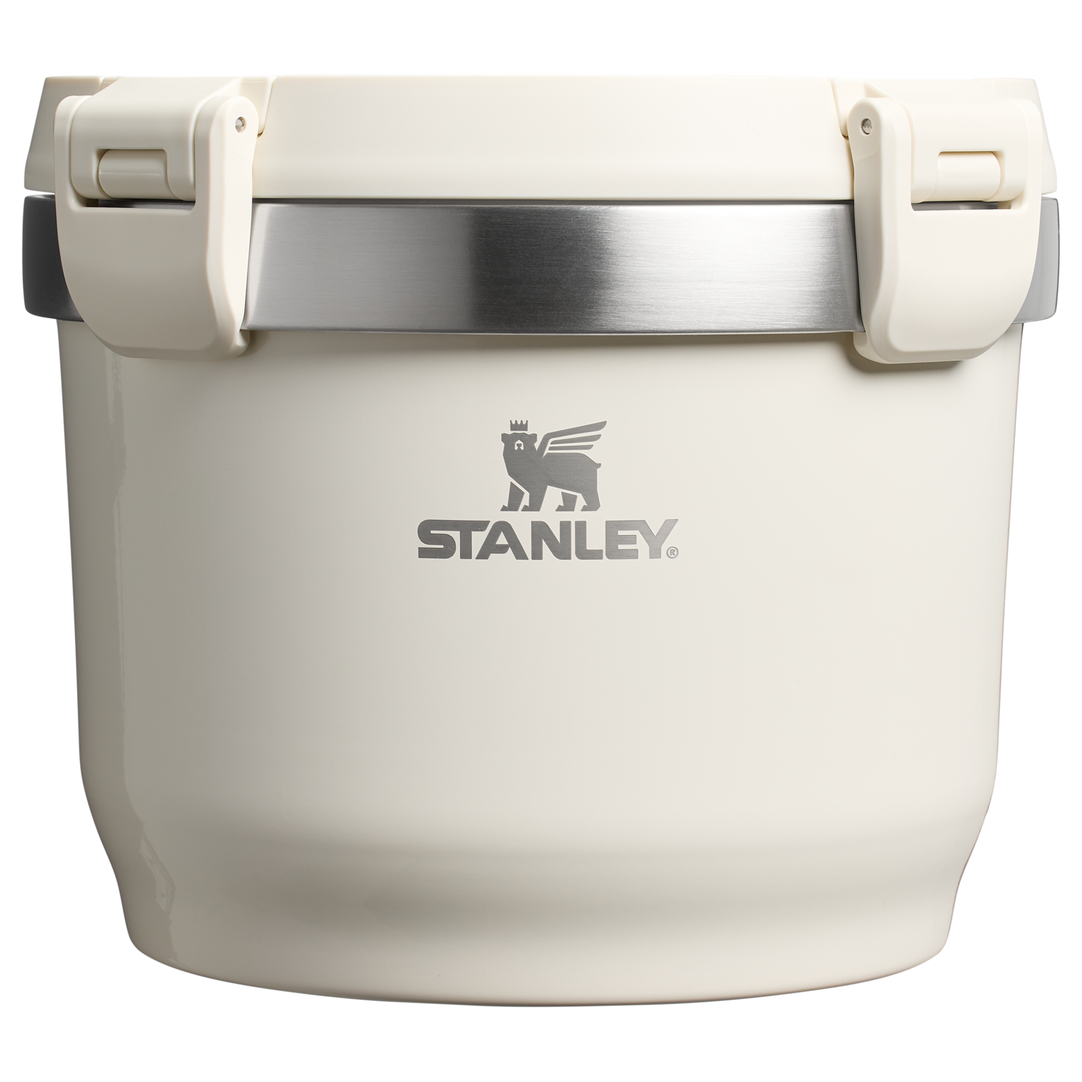 The Fresh-To-Table Stay Hot Crock | 3 QT