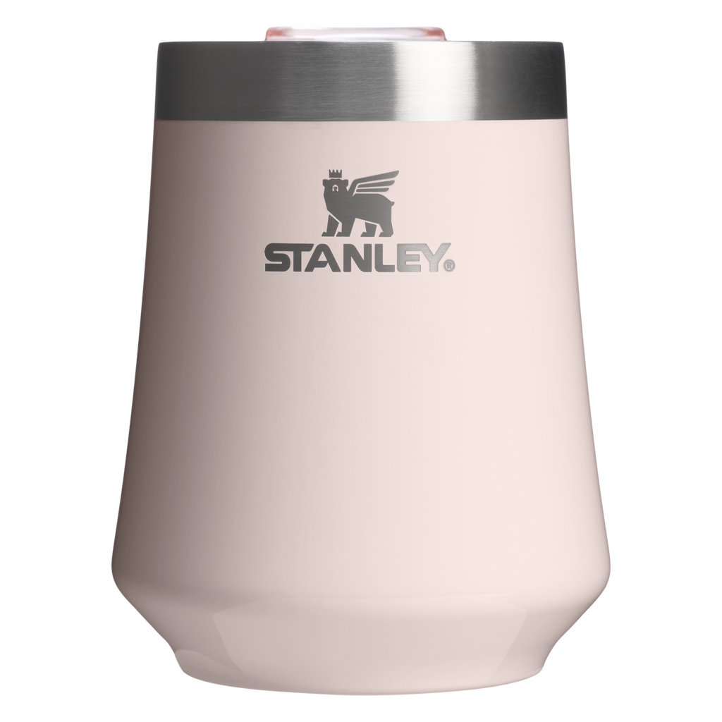 The Reserve Wine Tumbler | 11 OZ