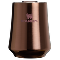 The Reserve Wine Tumbler | 11 OZ