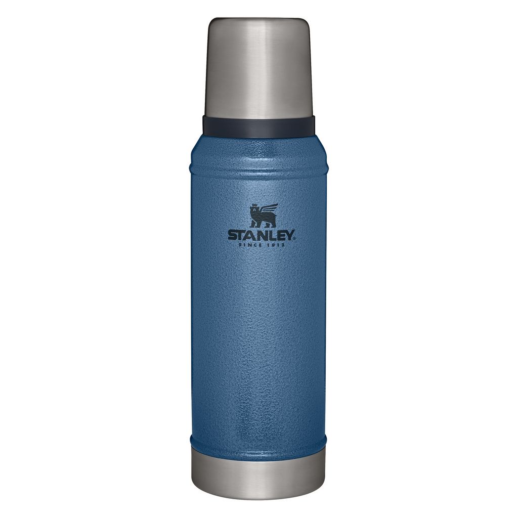 Classic Legendary Bottle | 1.0 QT