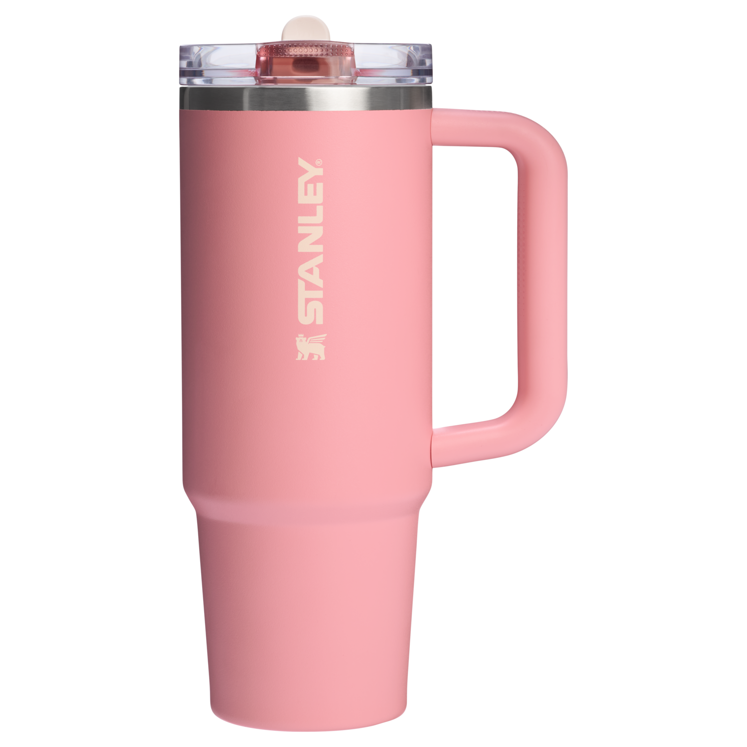 The Quencher ProTour Flip Straw Tumbler | 40 OZ