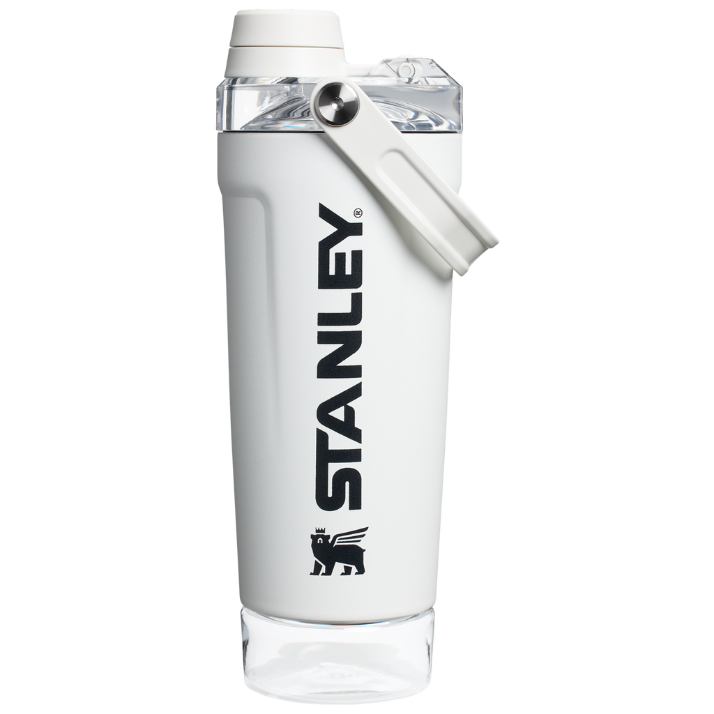 The Vitalize™ Shaker Bottle | 20 OZ