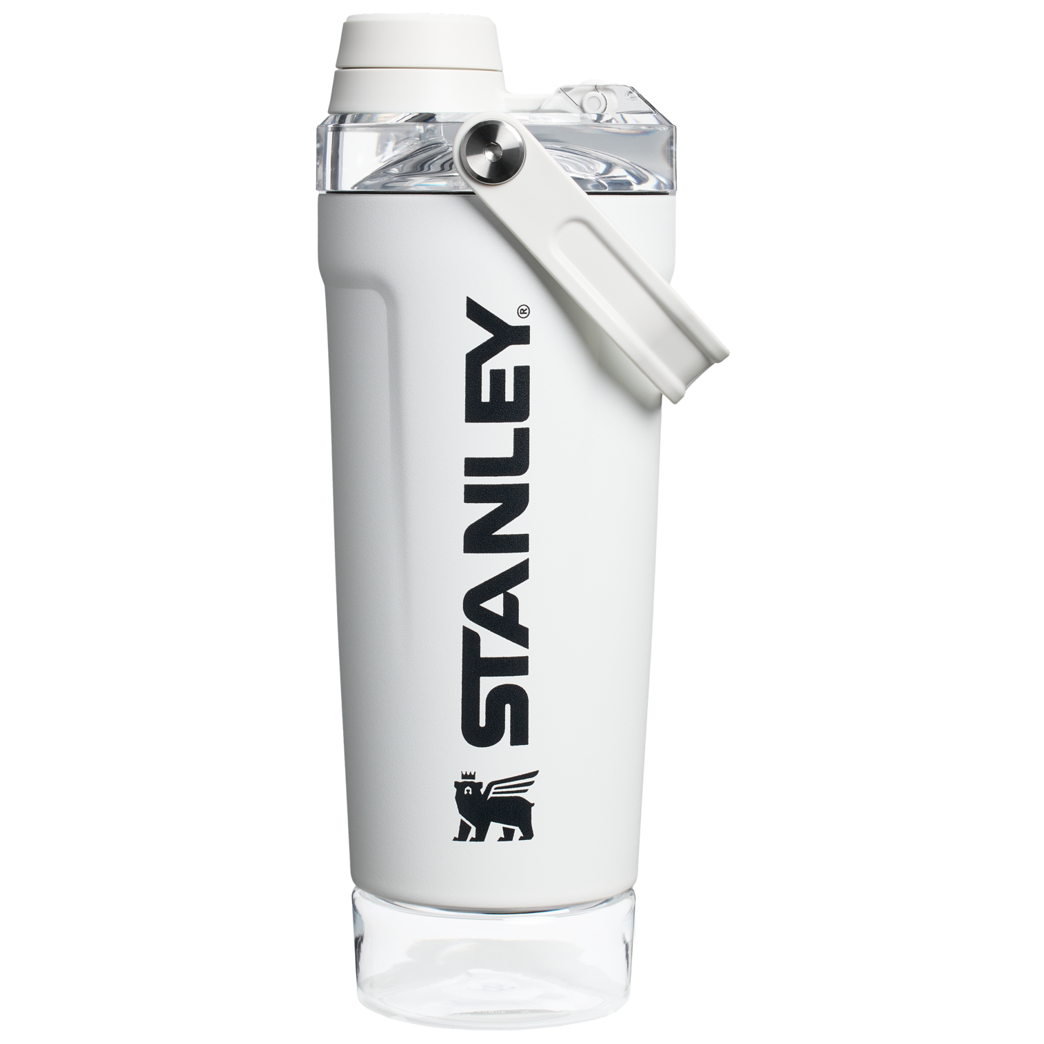 The Vitalize™ Shaker Bottle | 20 OZ