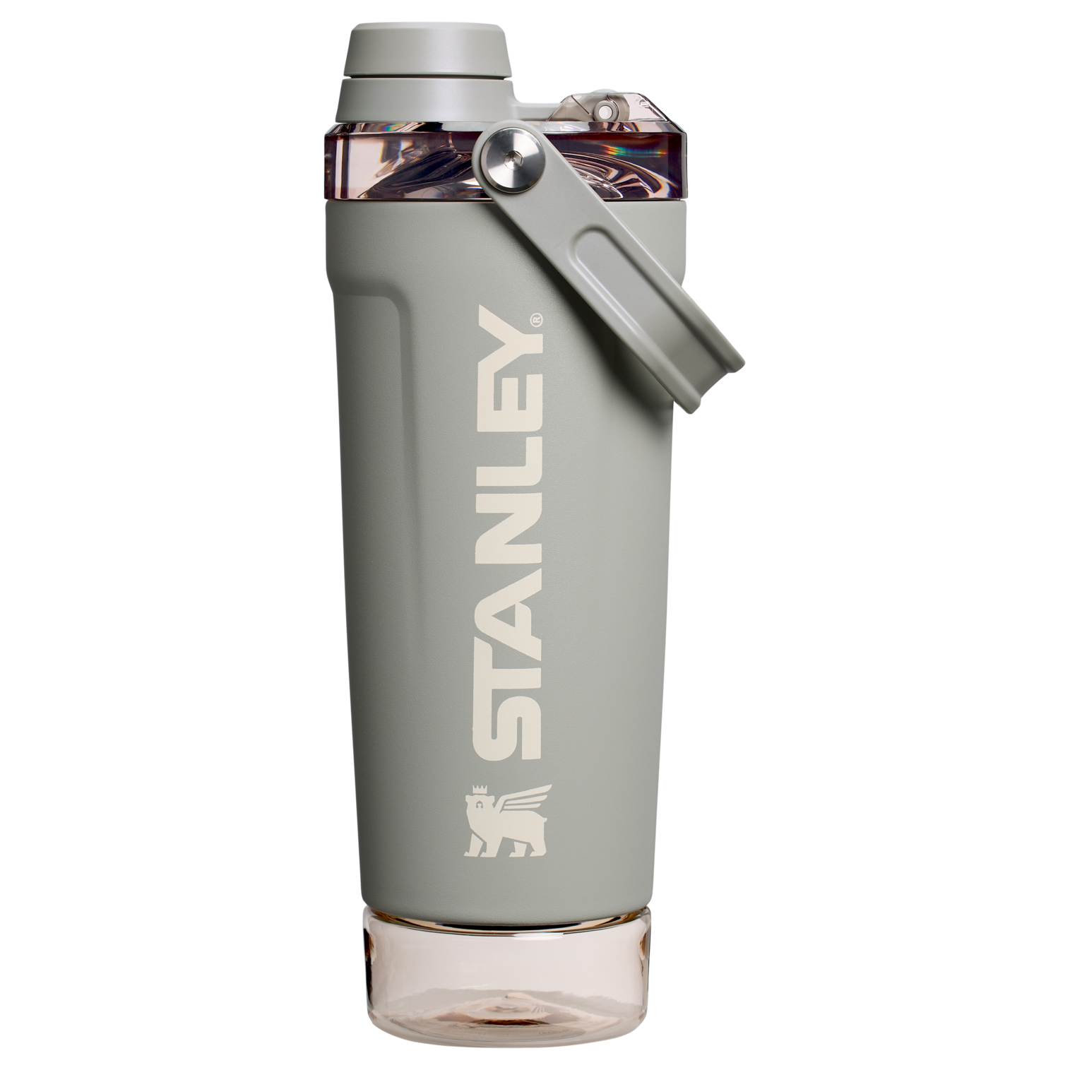 The Vitalize™ Shaker Bottle | 20 OZ