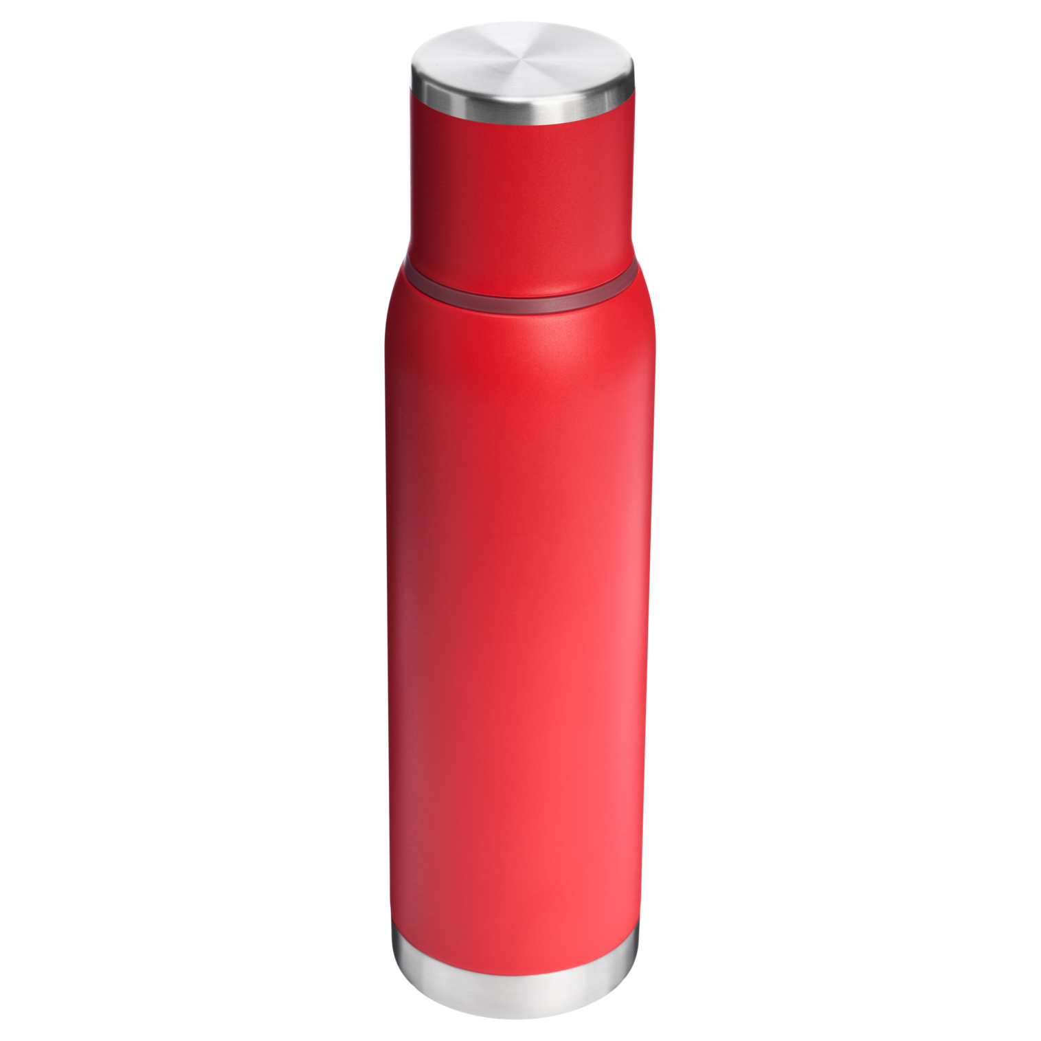 Adventure To-Go Bottle | 1.4 QT