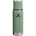 The Adventure To-Go Bottle | 17 OZ