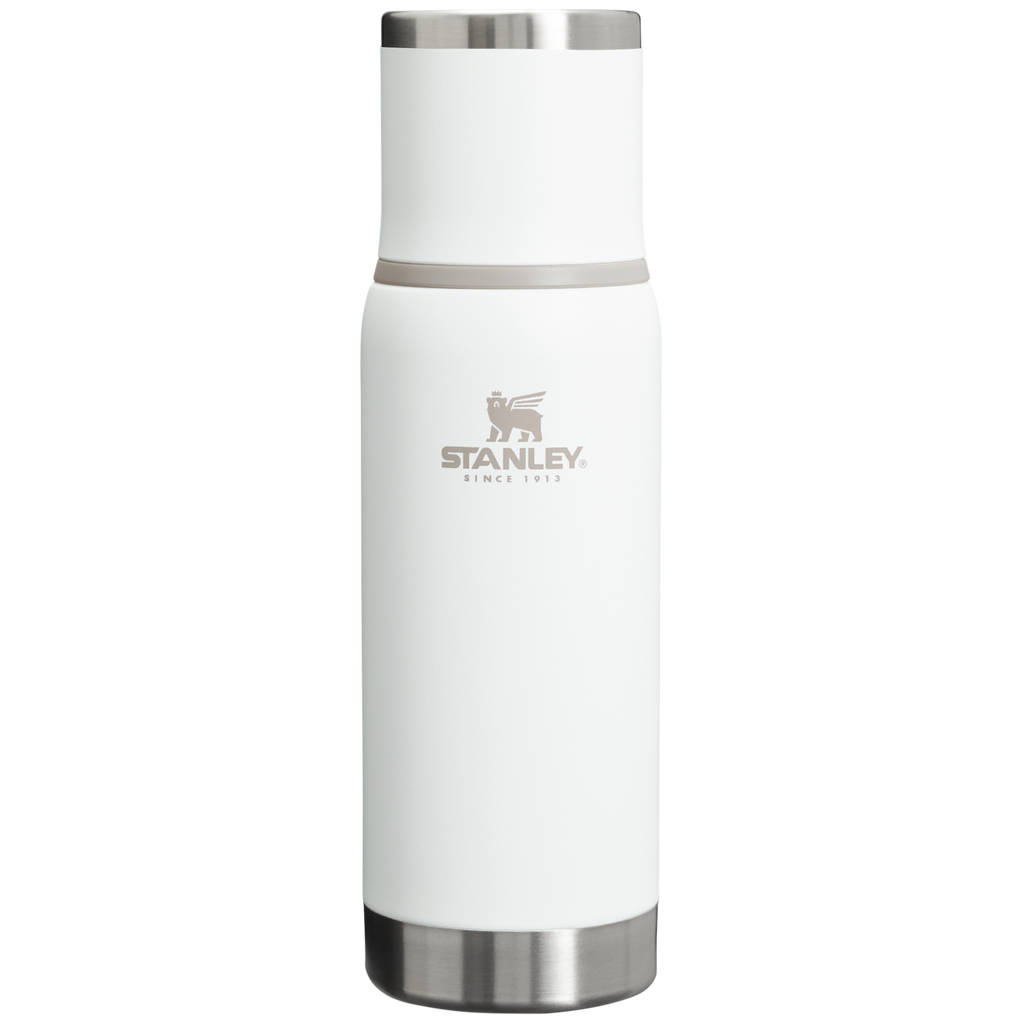 The Adventure To-Go Bottle | 17 OZ