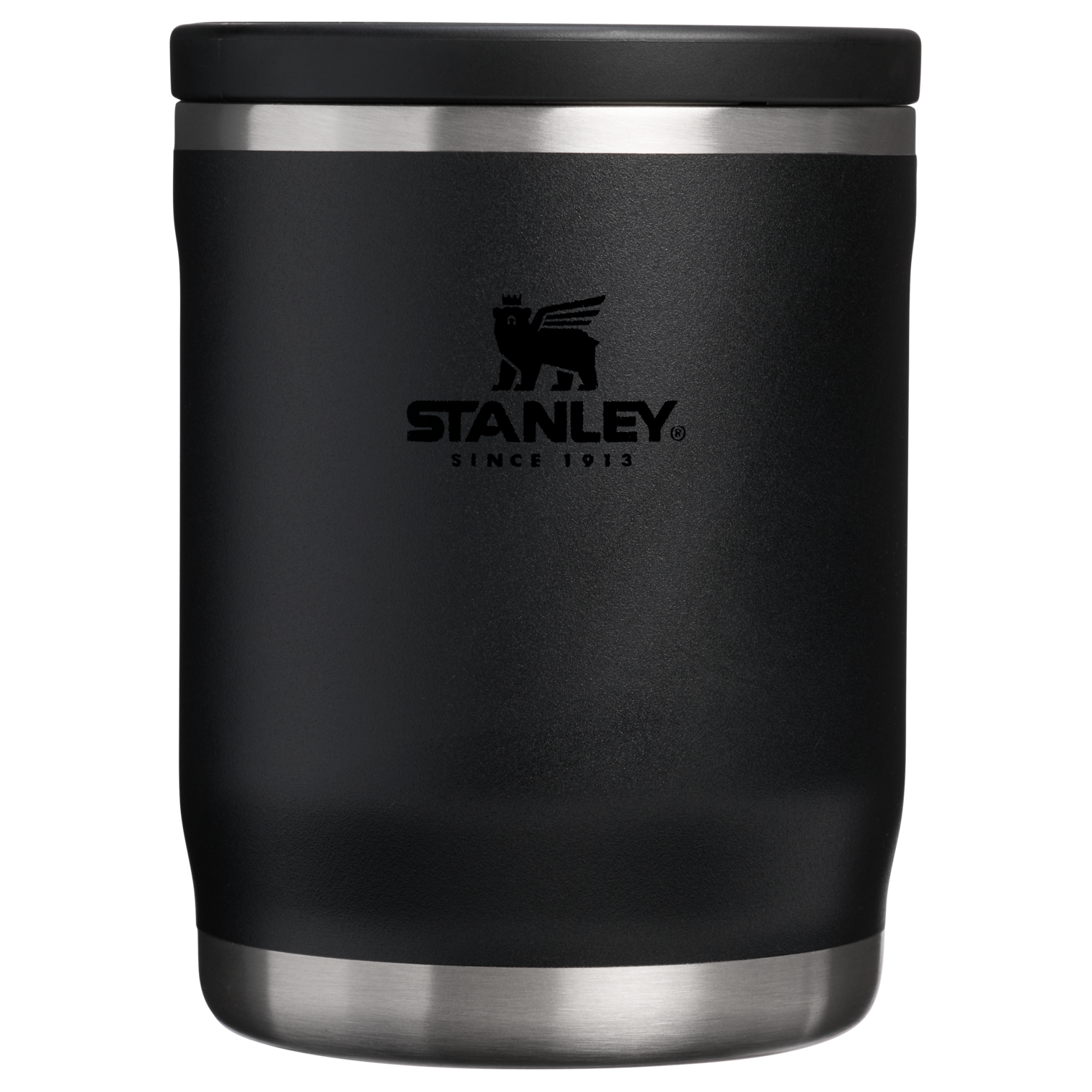 Adventure To-Go Food Jar | 18 OZ