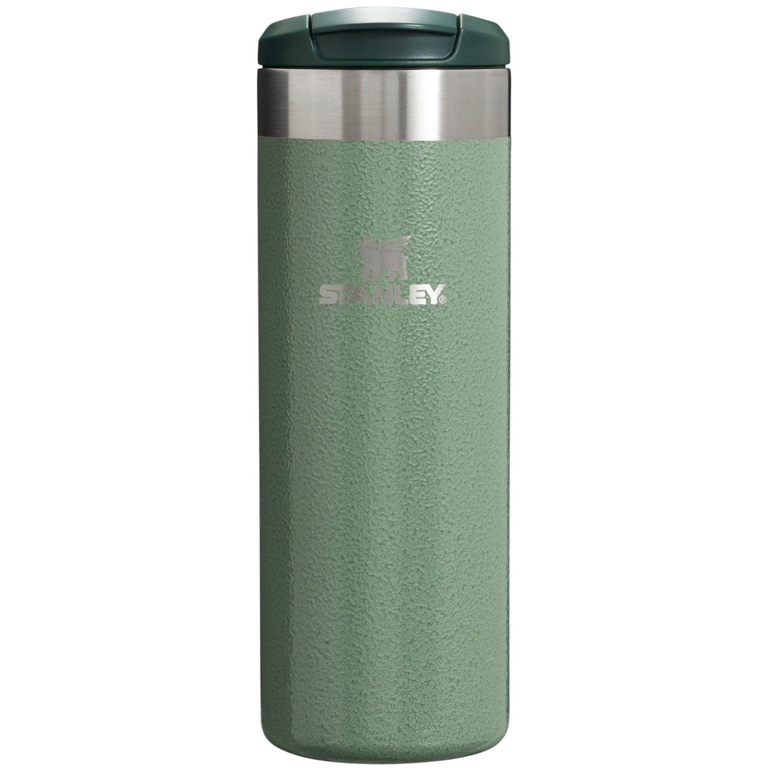 The Transit Flip Top Mug | 16 OZ - Stanley Create