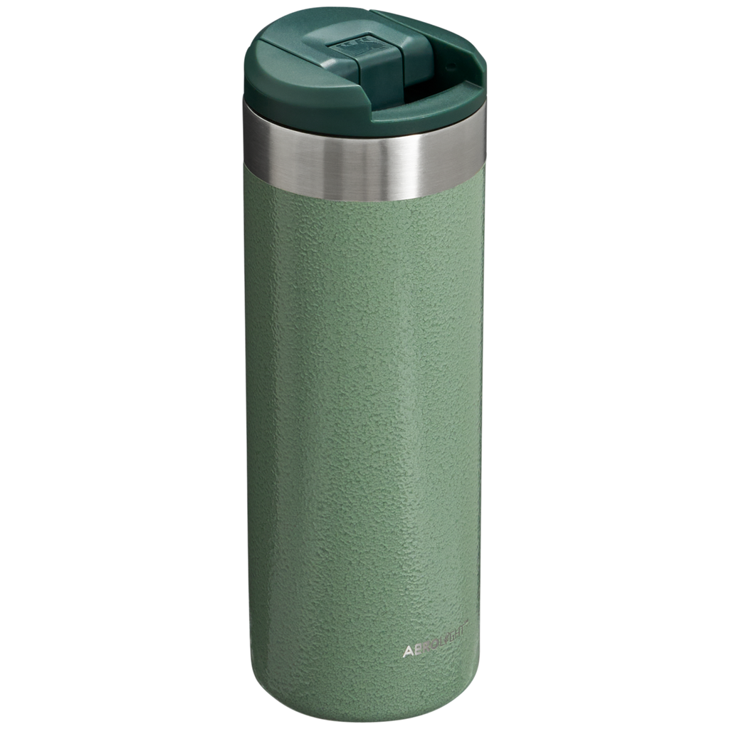 The Transit Flip Top Mug | 16 OZ - Stanley Create