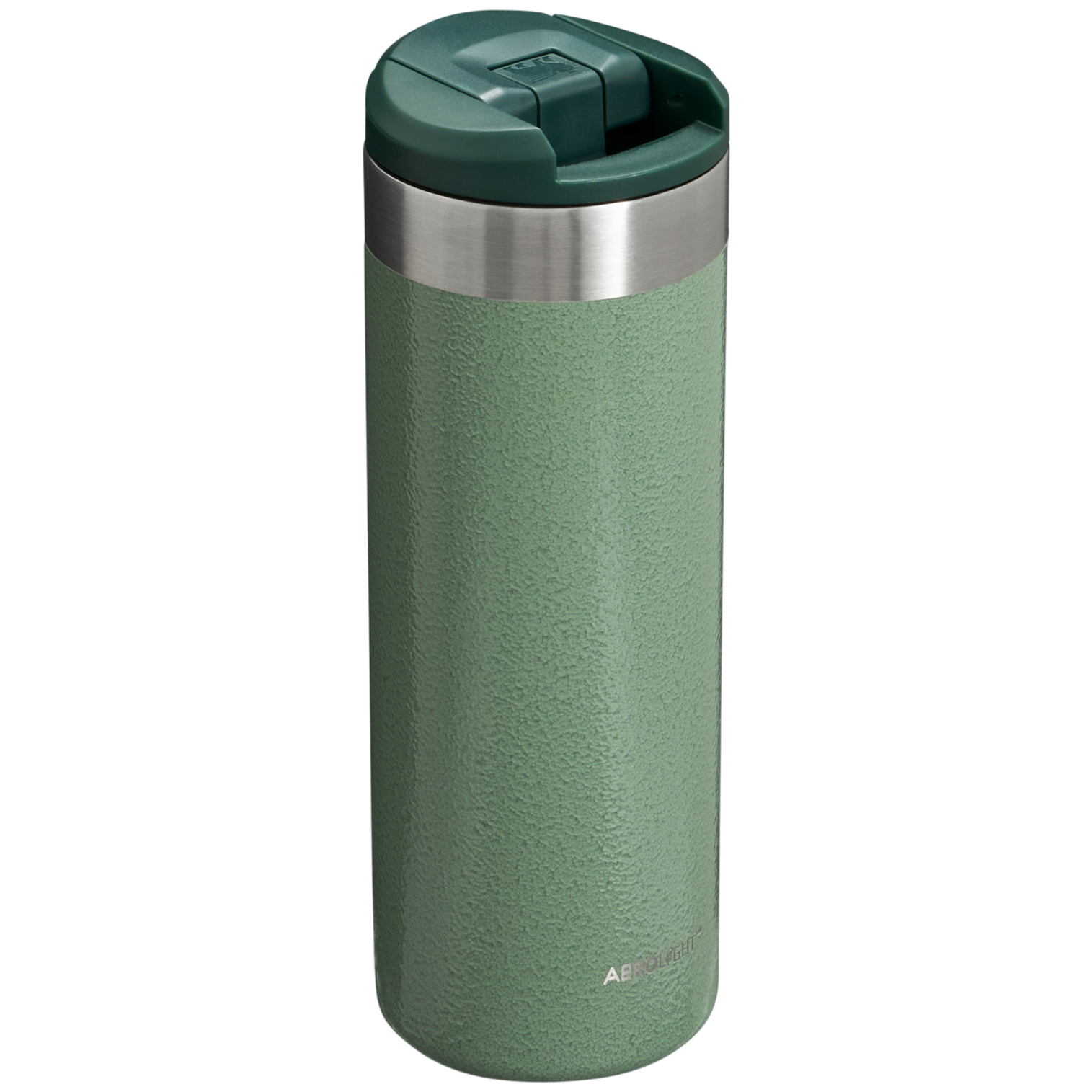 The Transit Flip Top Mug | 16 OZ - Stanley Create