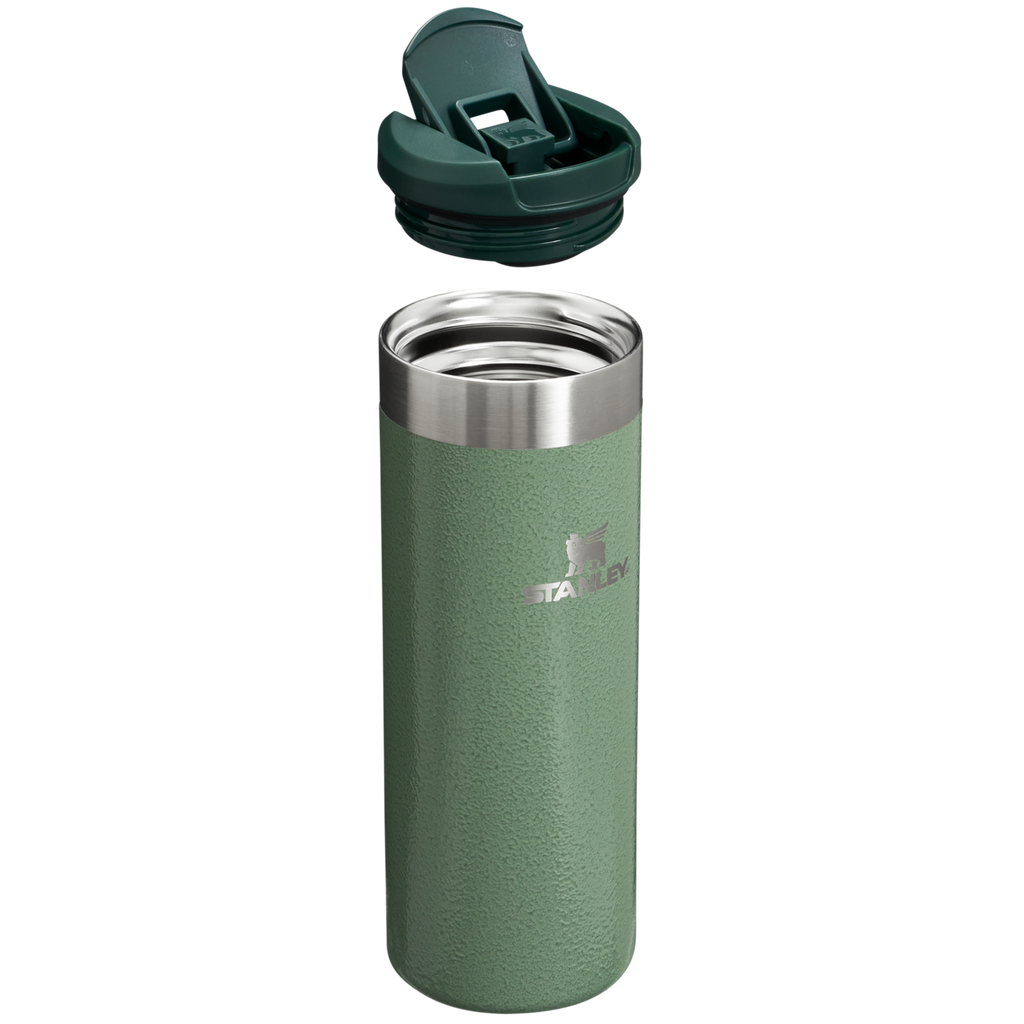 The Transit Flip Top Mug | 16 OZ - Stanley Create