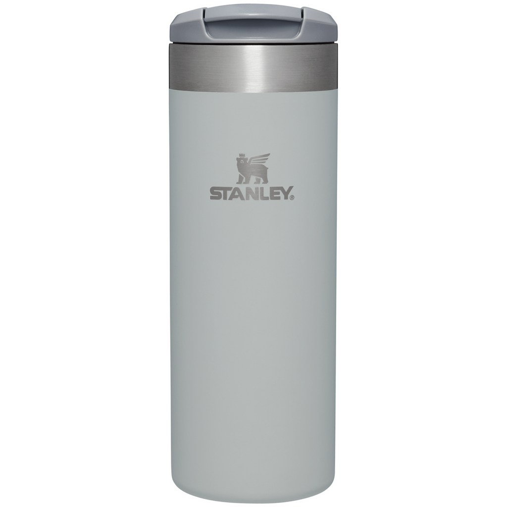 The Transit Flip Top Mug | 16 OZ - Stanley Create
