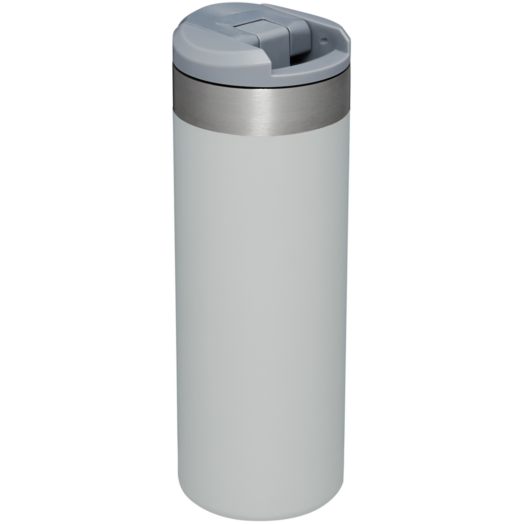 The Transit Flip Top Mug | 16 OZ - Stanley Create