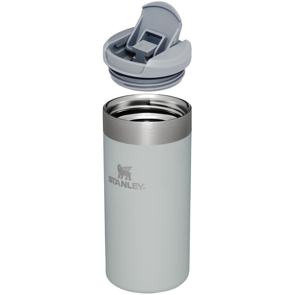 The Transit Flip Top Mug | 16 OZ - Stanley Create