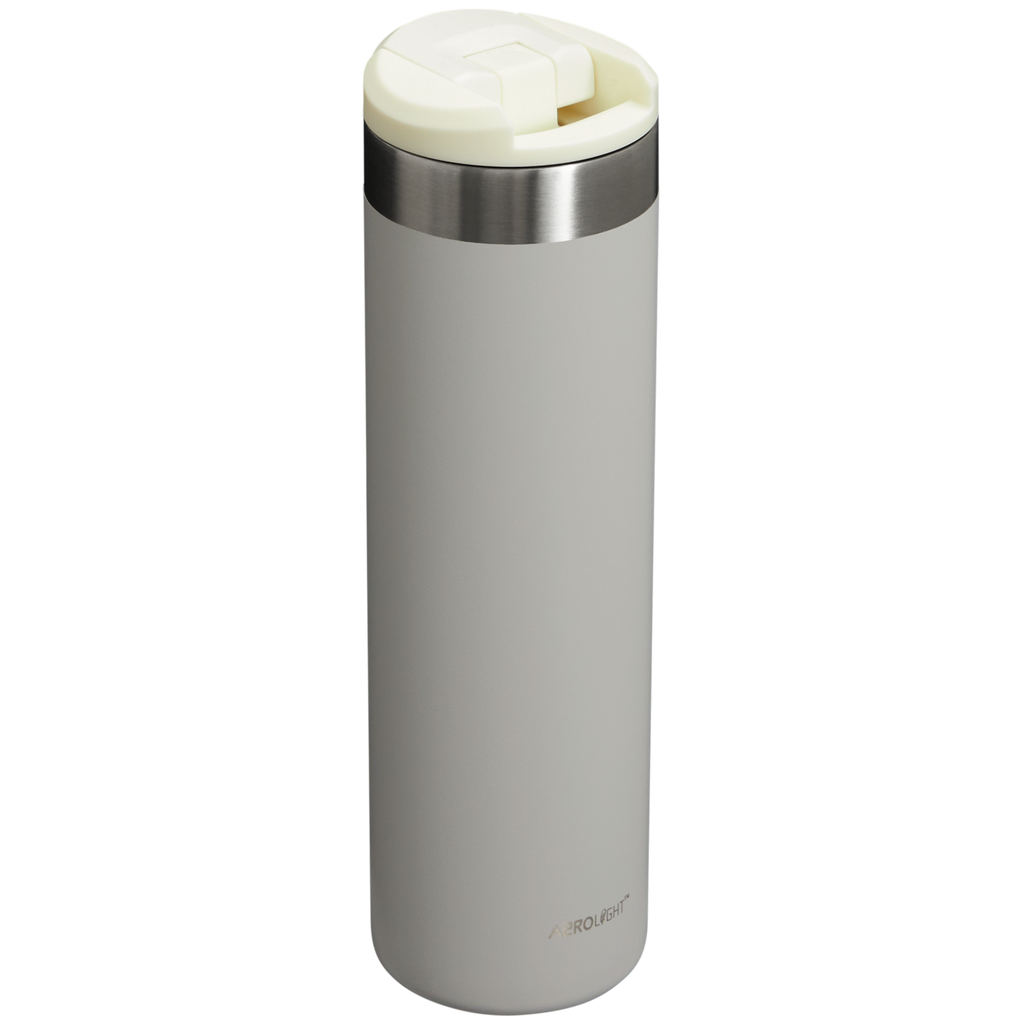 The Transit Flip Top Mug | 20 OZ - Stanley Create