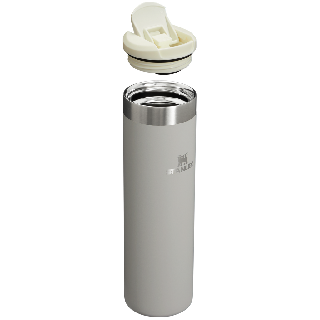 The Transit Flip Top Mug | 20 OZ - Stanley Create