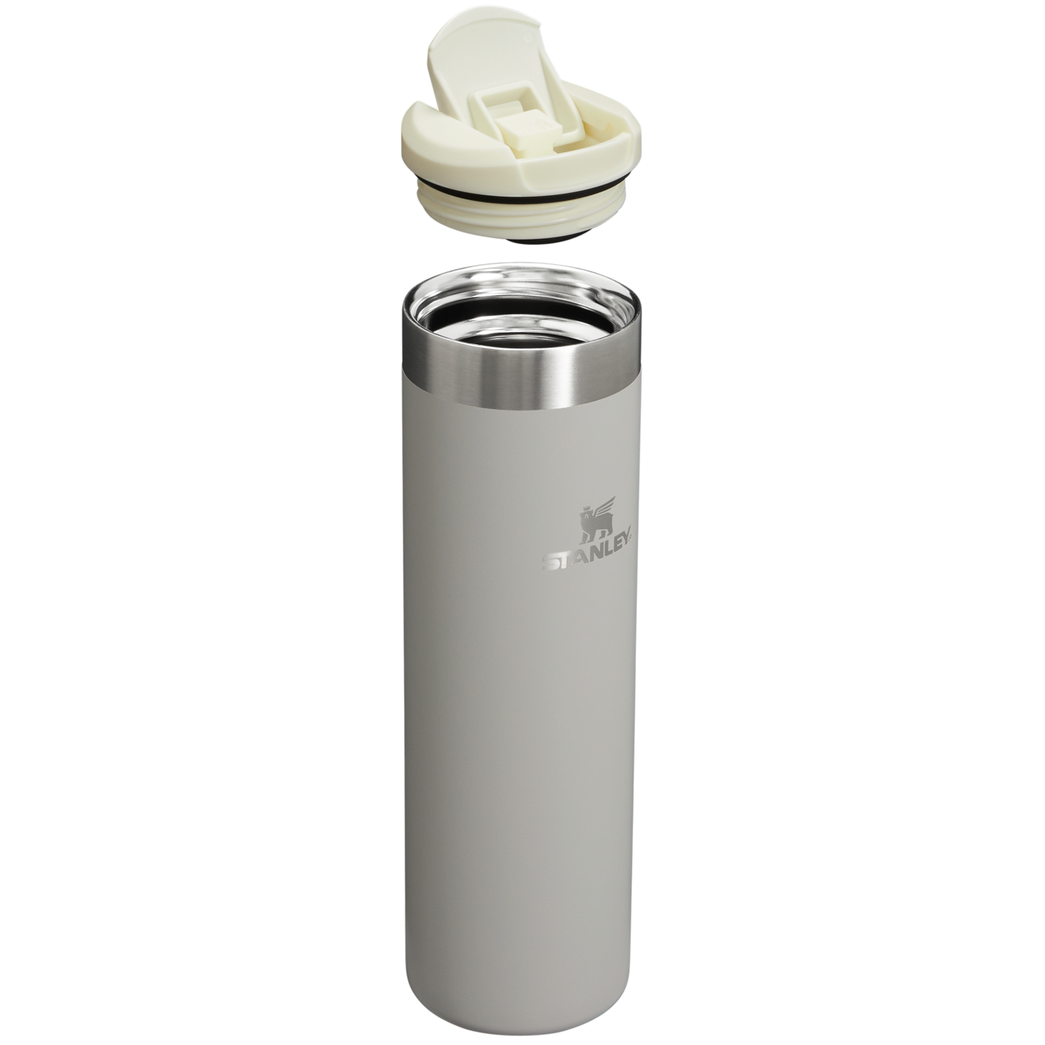 The Transit Flip Top Mug | 20 OZ - Stanley Create