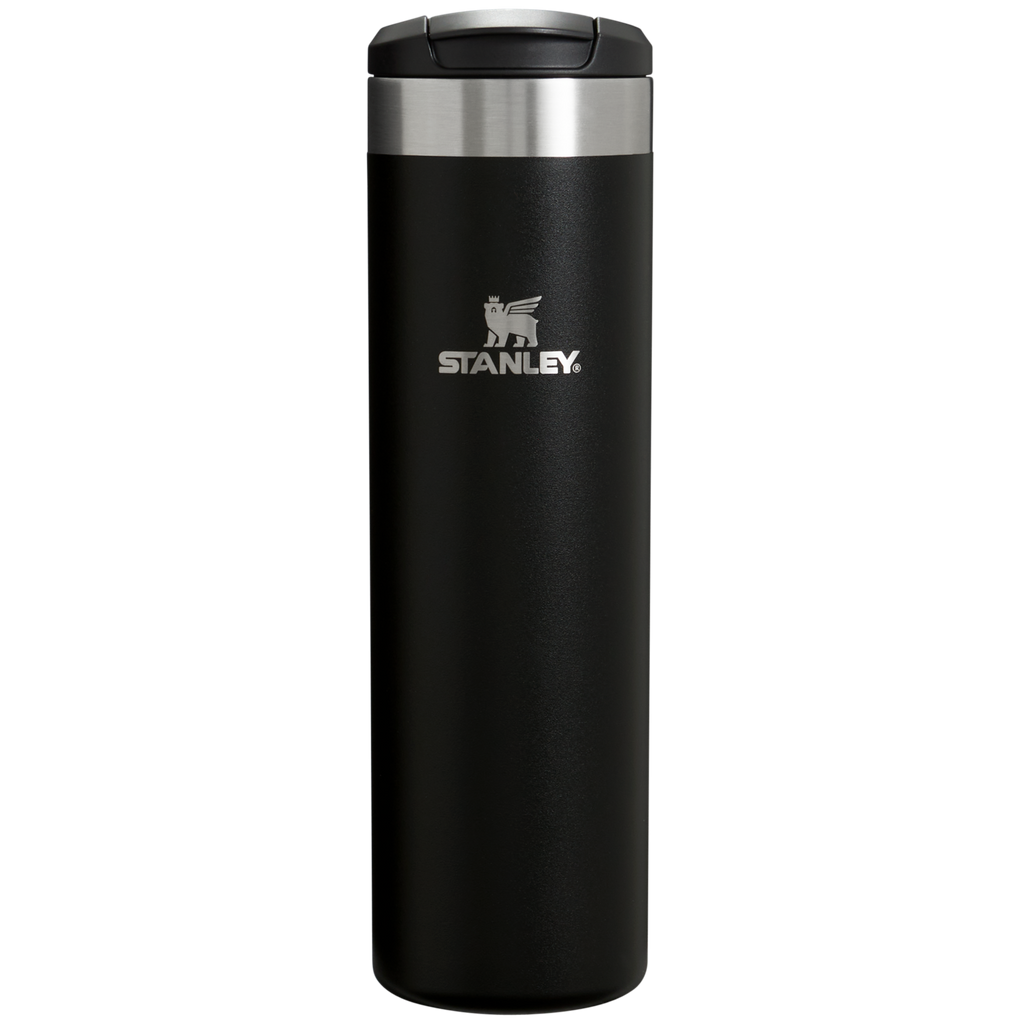 The Transit Flip Top Mug | 20 OZ - Stanley Create