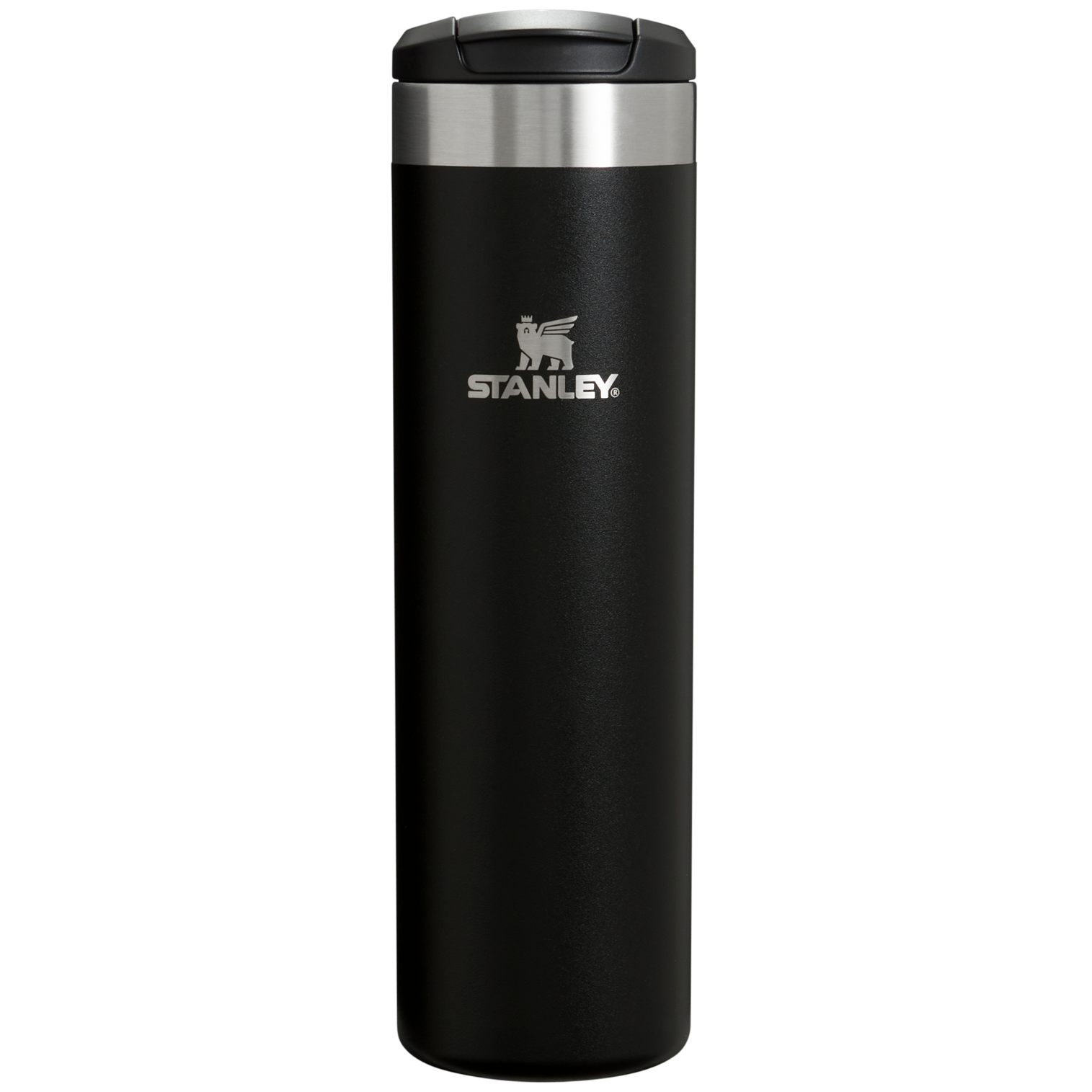The Transit Flip Top Mug | 20 OZ - Stanley Create