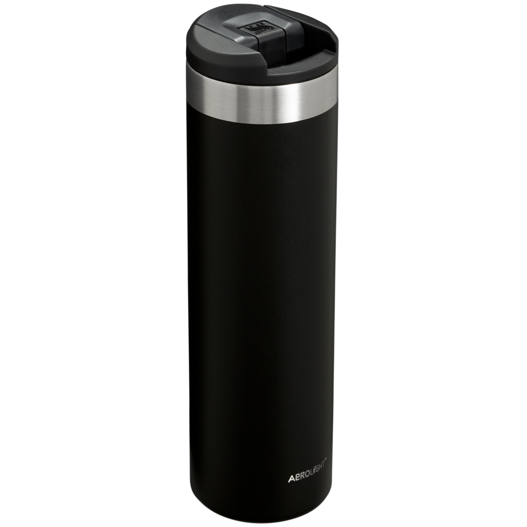 The Transit Flip Top Mug | 20 OZ - Stanley Create