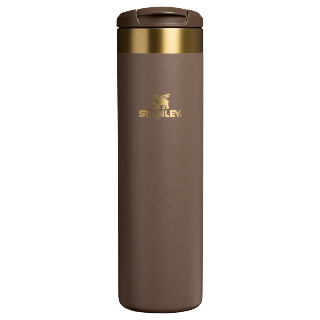 The Transit Flip Top Mug | 20 OZ - Stanley Create