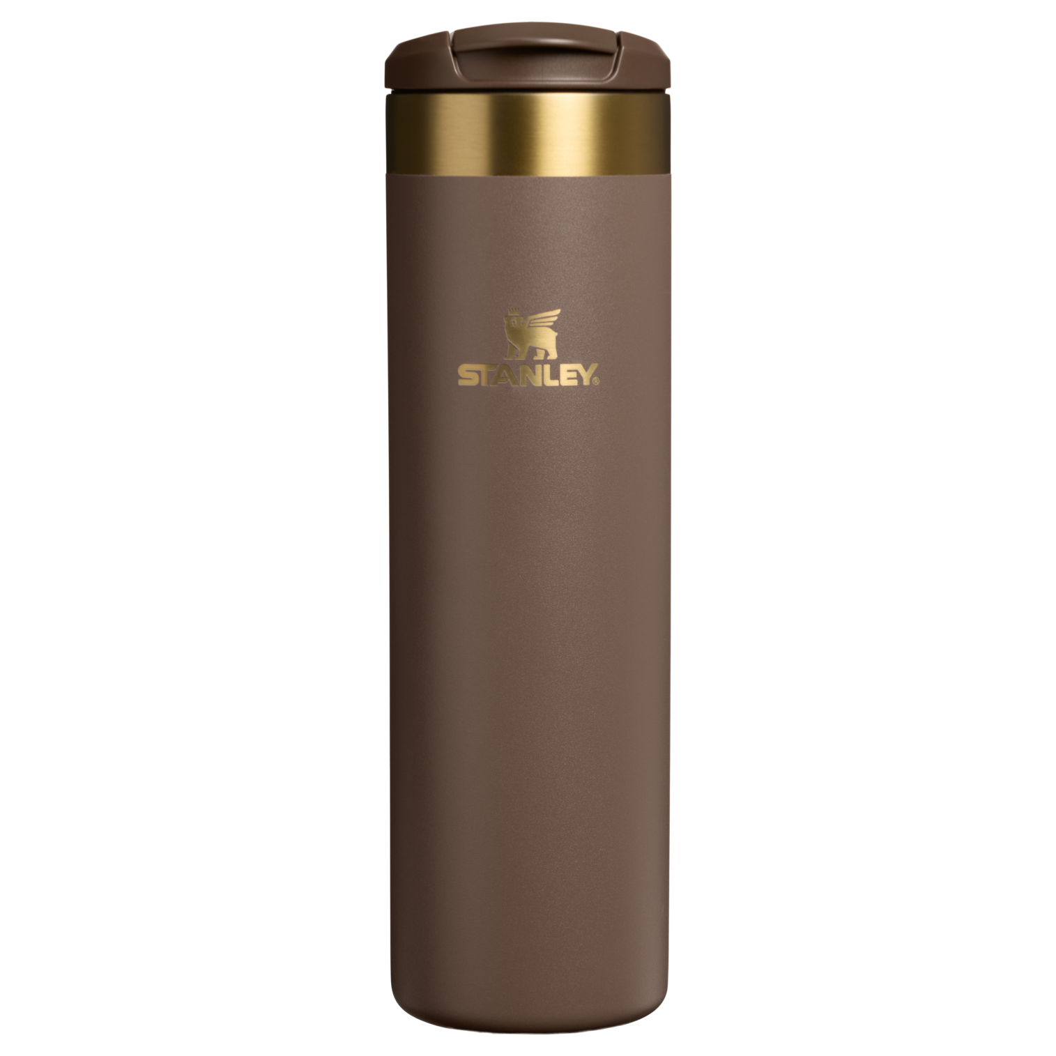 The Transit Flip Top Mug | 20 OZ - Stanley Create