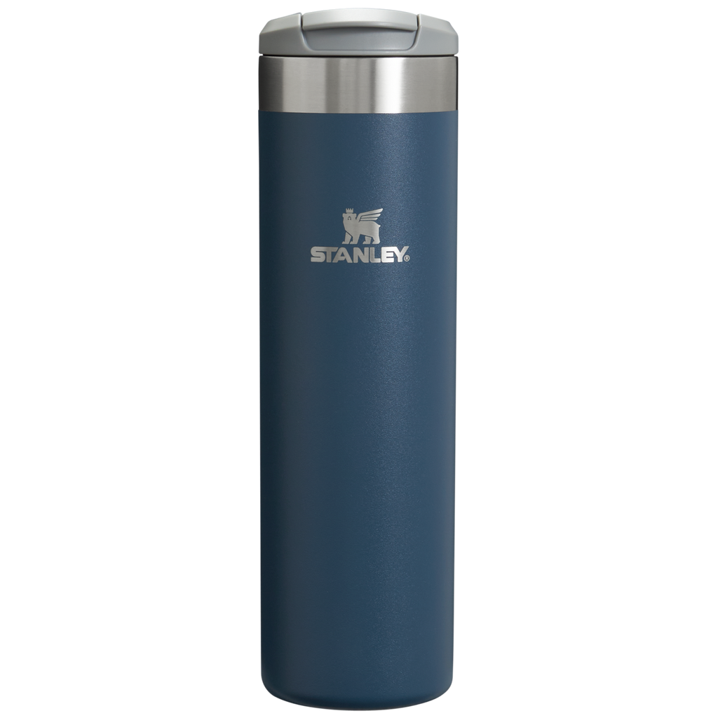 The Transit Flip Top Mug | 20 OZ - Stanley Create