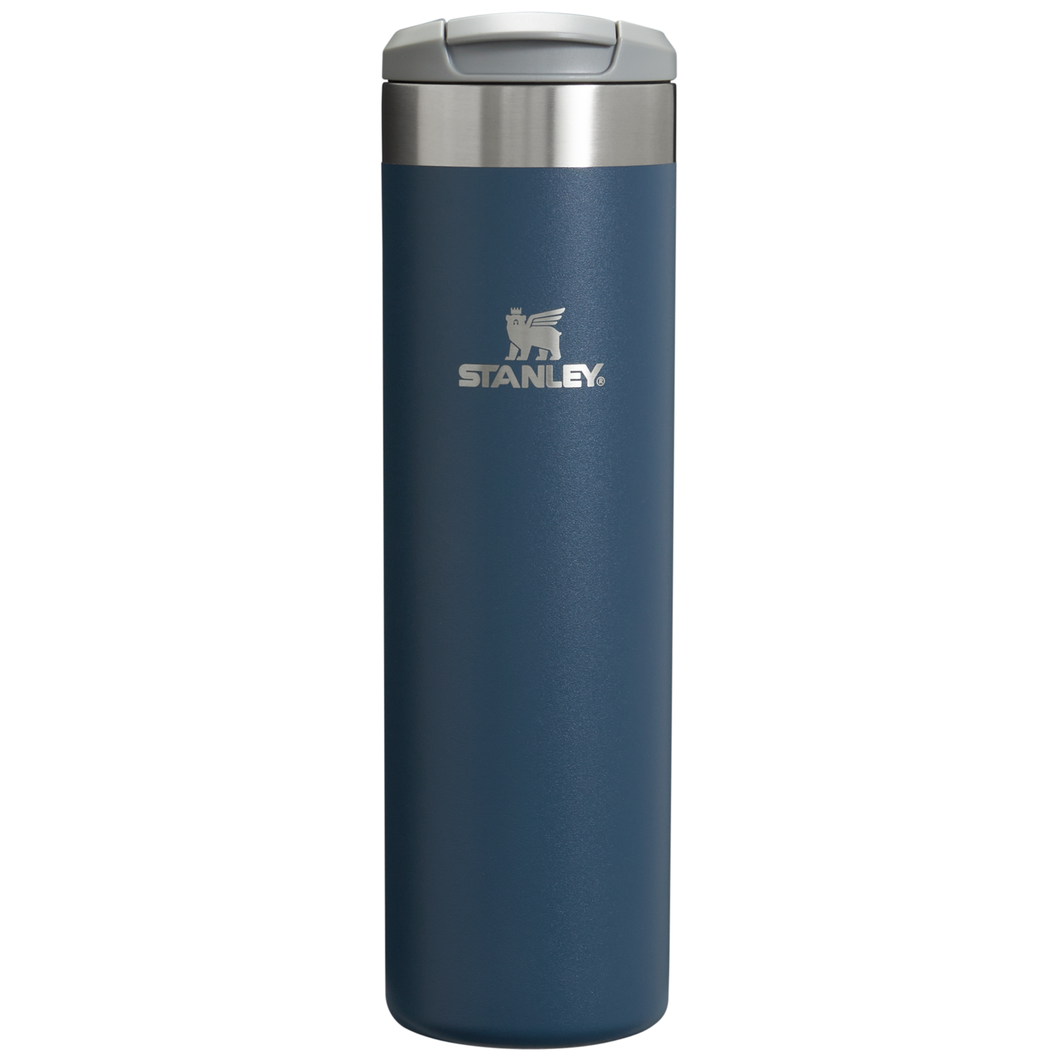 The Transit Flip Top Mug | 20 OZ - Stanley Create