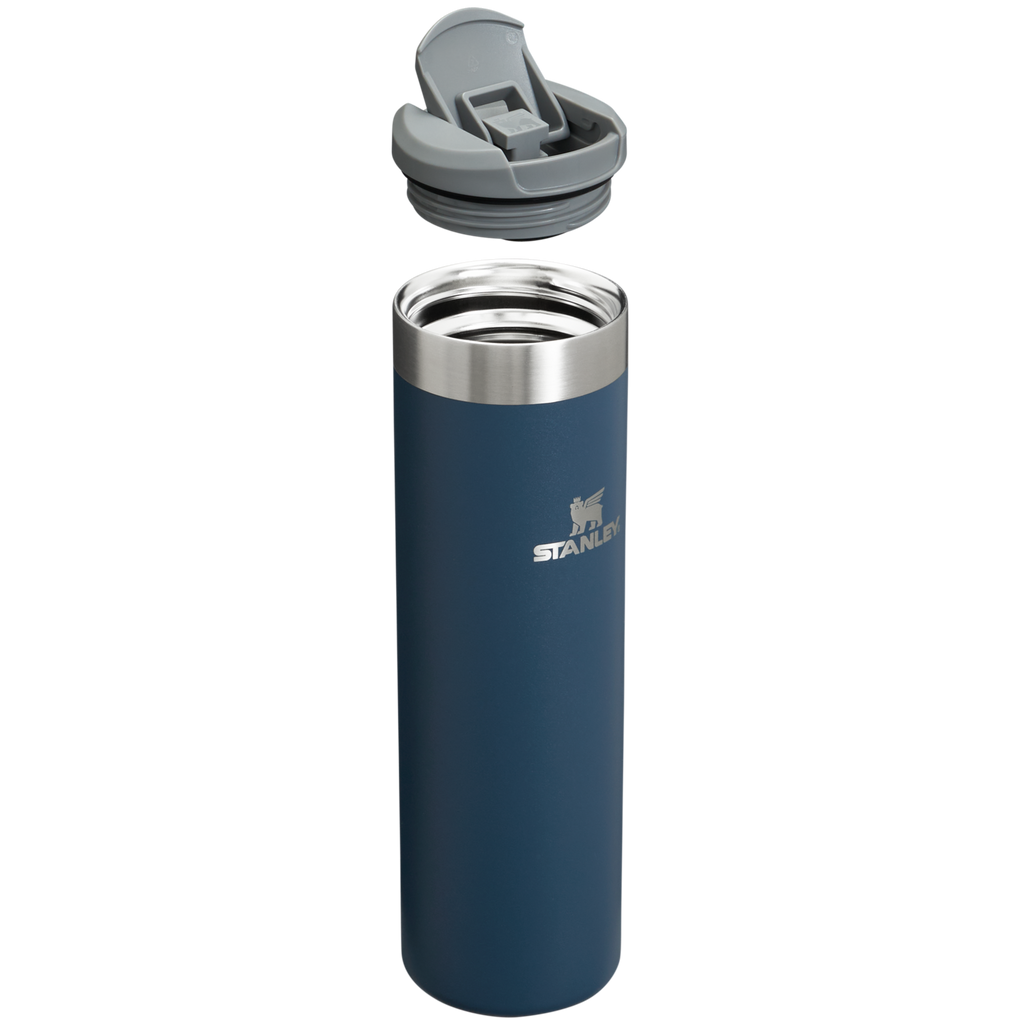 The Transit Flip Top Mug | 20 OZ - Stanley Create